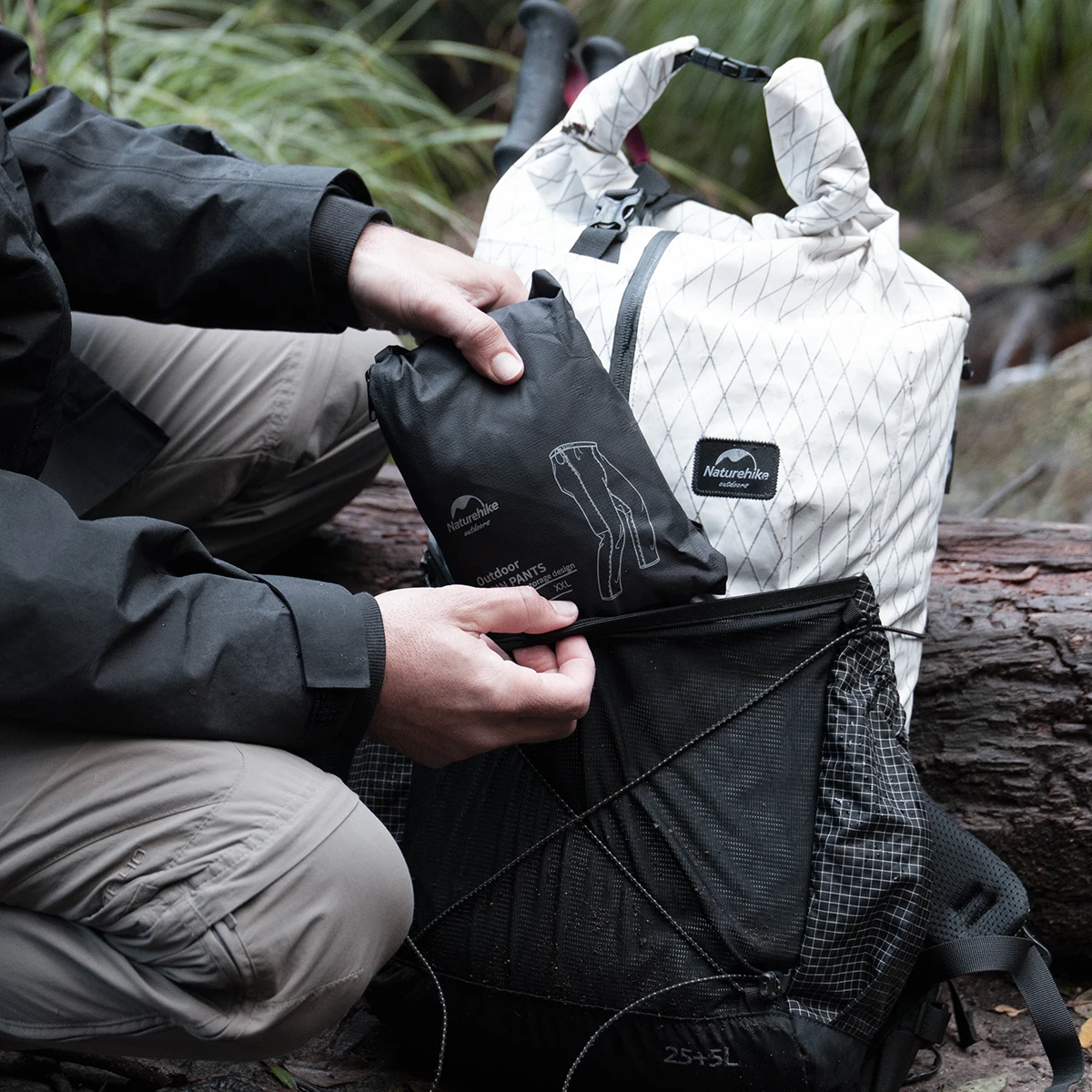 óũ  ǳ  , ߿  ٶ  Ʈ,  , Ŭ ŷ , ׷̵ 2024