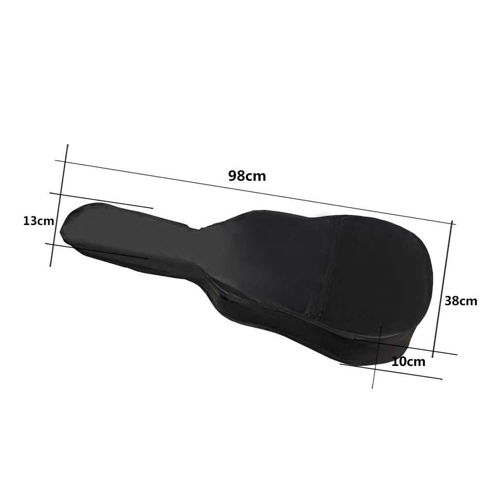 38 39 Inch Universal