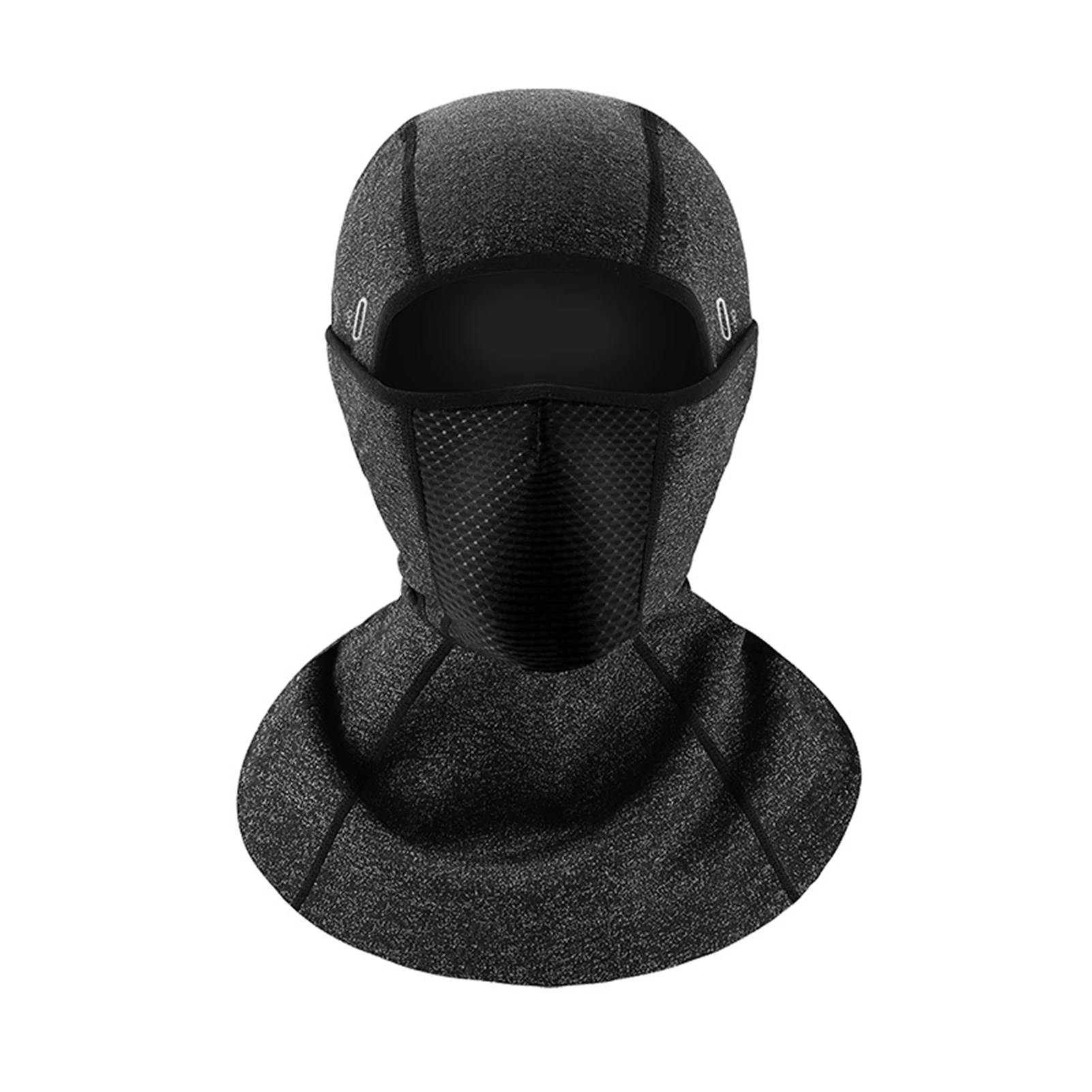 

Windproof Face Mask Balaclava Ski Mask Balaclava Winter for Men Women Balaclava Winter Breathable Headgear