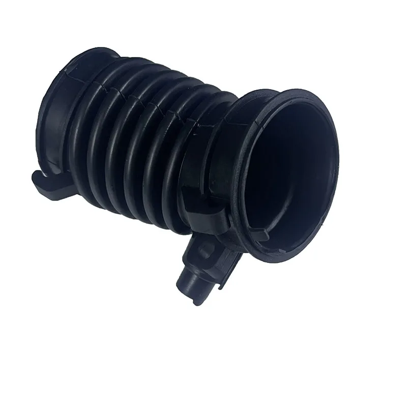 17225-R1A-A01 Honda Civic 2012-2015 Acura Ilx 2.0 Liter Rubber Air Intake Hose Car Auto Engine Air Intake Tube Hose car air intake hose