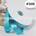 340 Turquoise