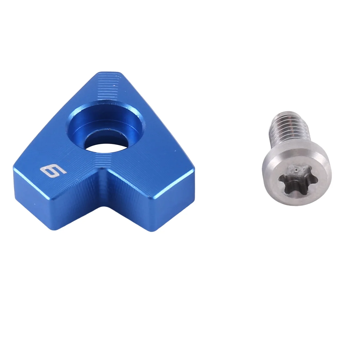 Golf Head Weight for Cobra Aerojet / Aerojet Max LS Driver Head Weights 6G Available HOT