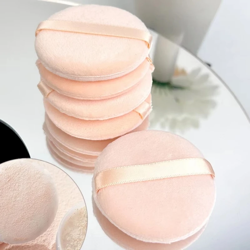Powder Puff Pad S54751f71b05640f4afb01df3f6835fc0y.jpg