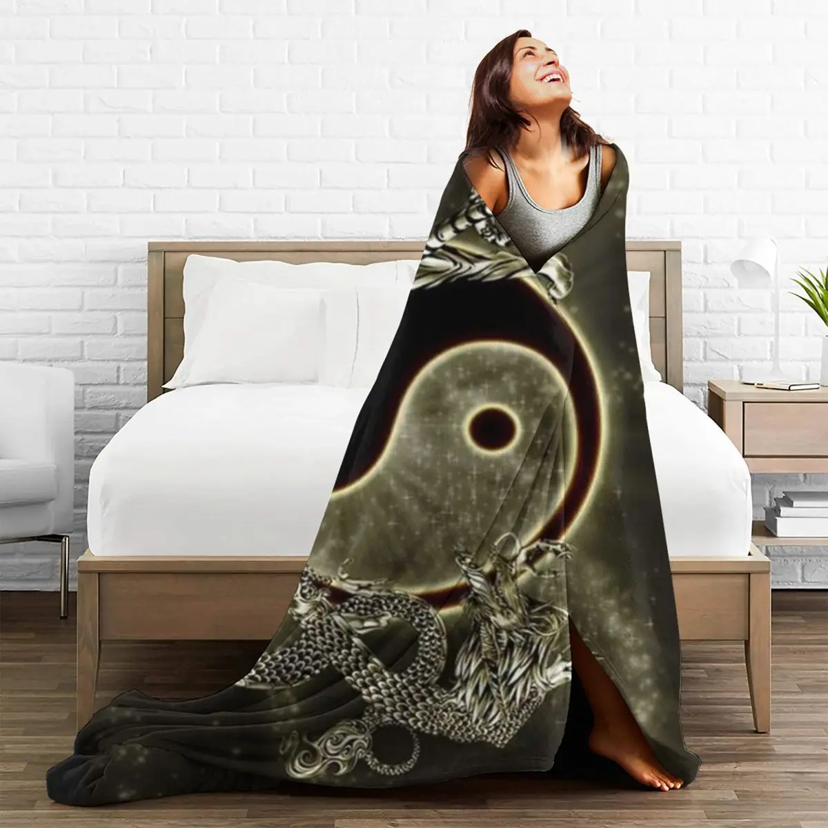 ����� ��� �� ħ��, �����ϰ� �ε巯�� ���, ��Ƽ�� �ö��� ħ�뺸, ���� ����, �뺧Ƽ ���� ħ�� Ŀ��