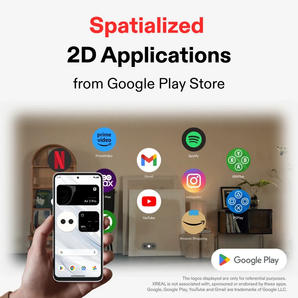 dsc-products