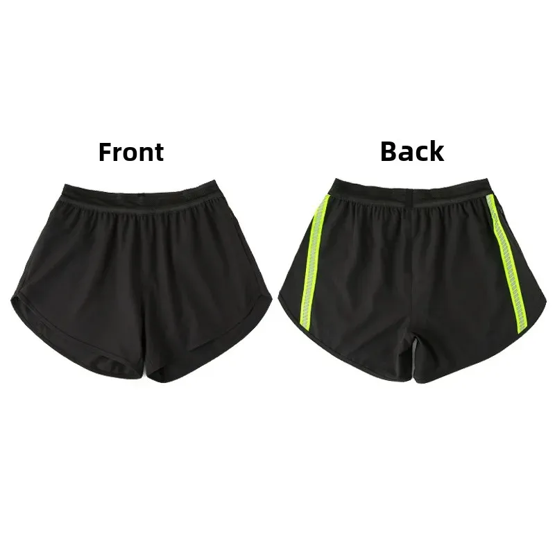 Men's Basketball Sports Shorts Summer Running Casual Quick Dry Breathable Loose Fitness Three-Point Pants Skateboarding Long Pan