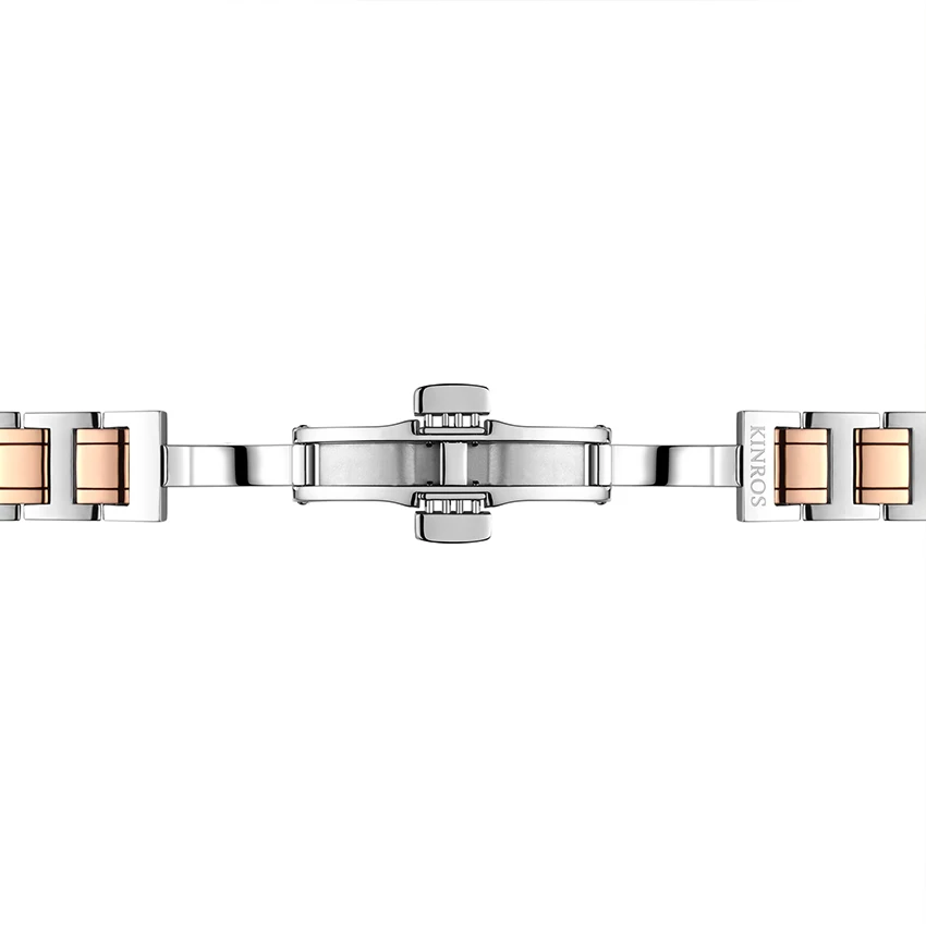Рисунок 4 - Оригинальные швейцарские импортные