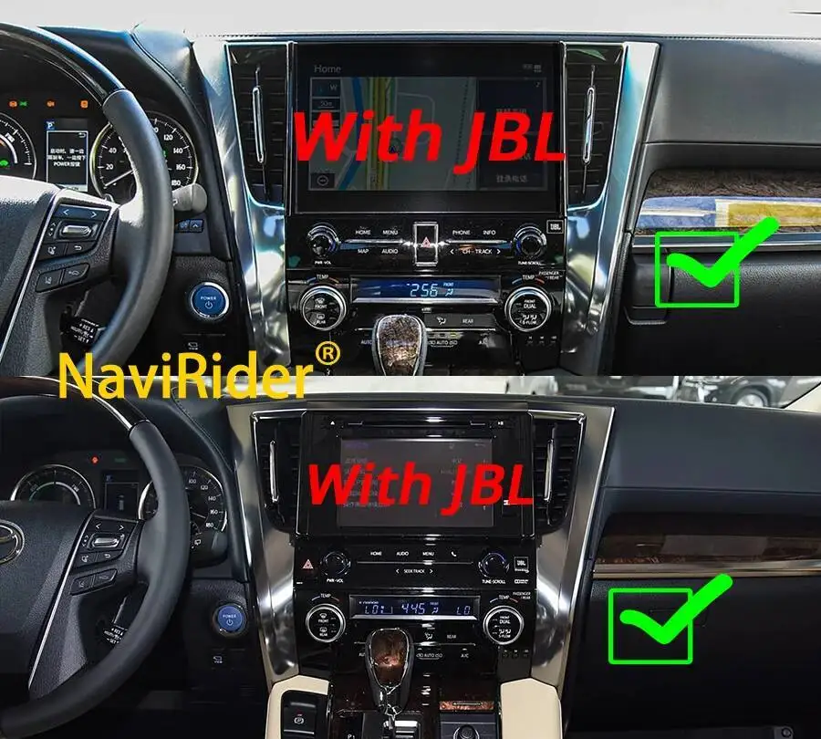 b4.jpg