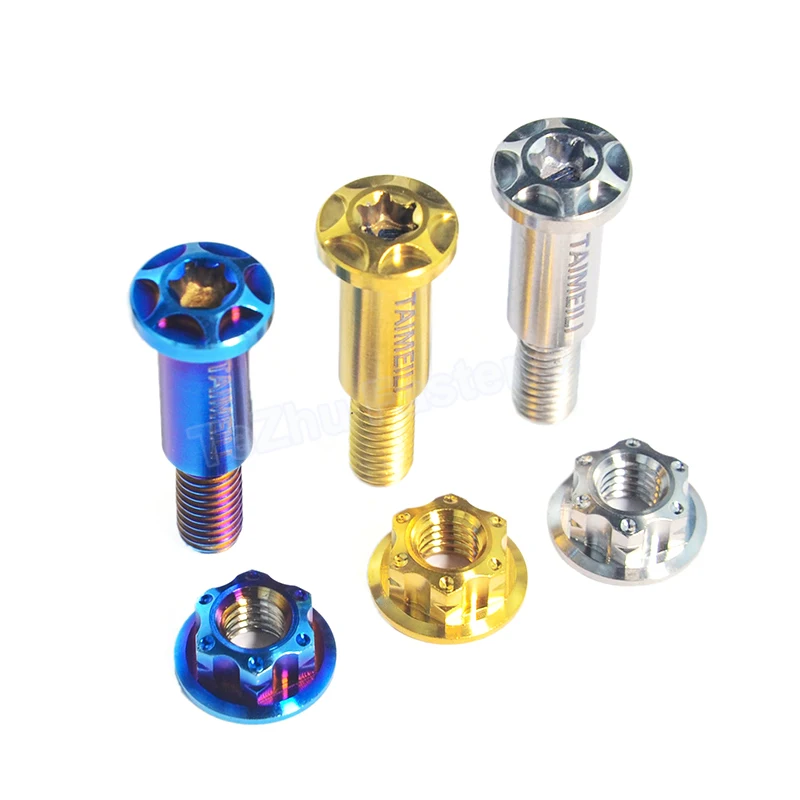phones accessories 01