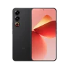 Original Meizu 21 Mobile Phone Snapdragon 8 Gen 3 Android 14.0 OTA 6.55" OLED 120HZ 80W Charge 200.0MP Camera 4800mAh Battery 2