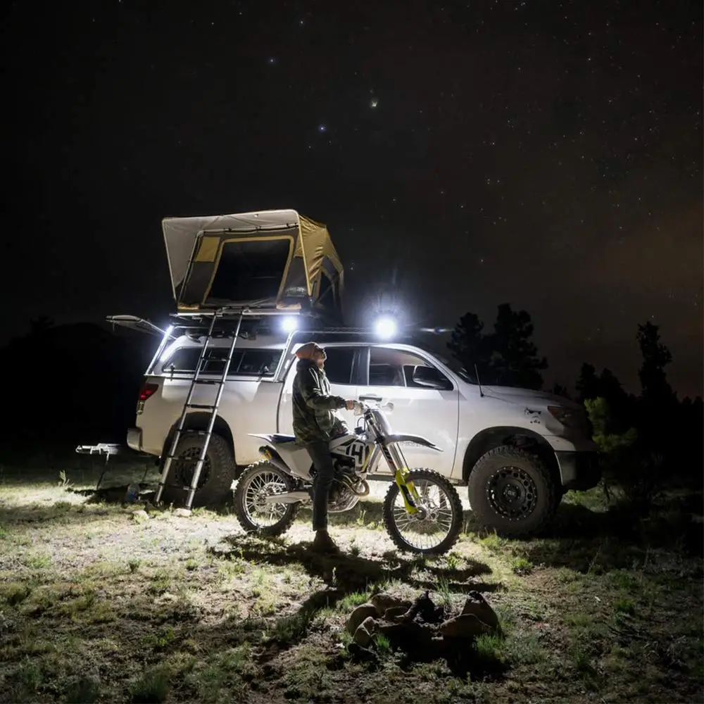 Slide image be6975752c0e4c9aaf929935fa3deb39