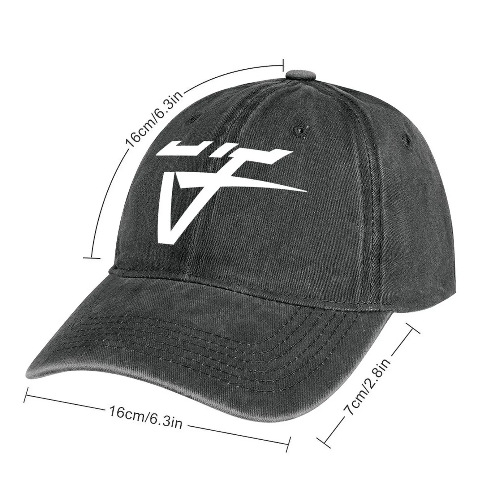 DADDY YANKEE  ī캸 , ϵ  ,  м, غ Ÿ , 