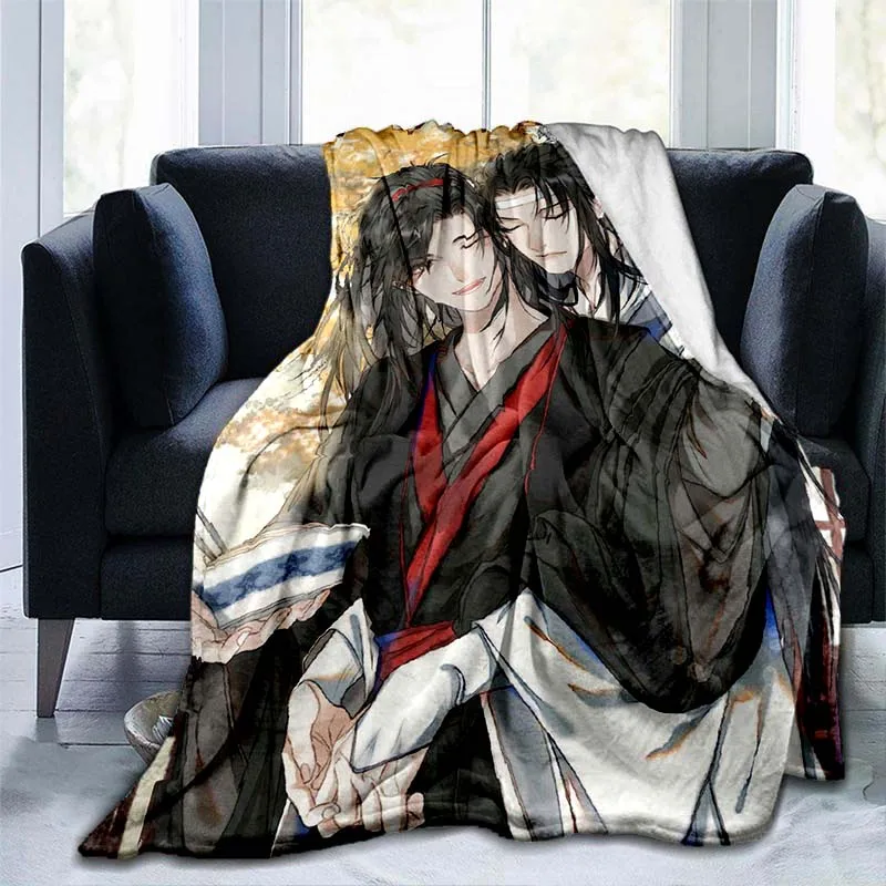 �Ǹ��� â����/Mo Dao Zu Shi ������ ���, �ε巯�� �ö��� ���, ��������� �̹��� ���, ħ�� ���� ķ�ο�