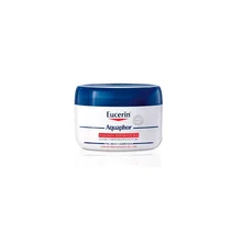  Eucerin Aquaphor ointment remover 110ml 