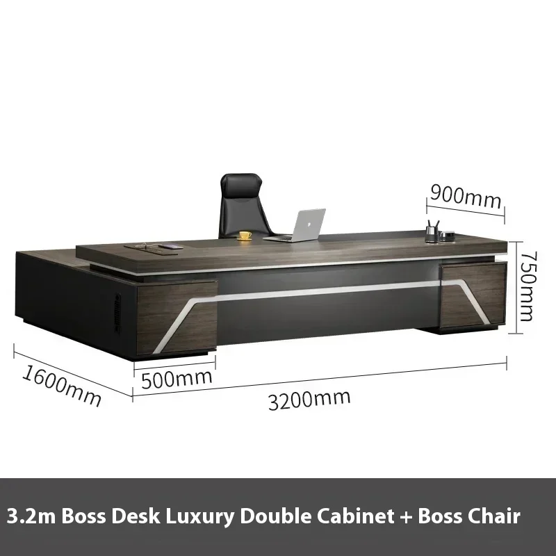 3.2M-Luxury-Chair