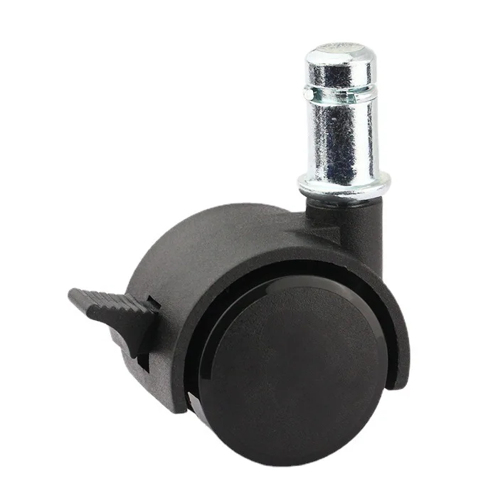 

Thickened universal wheels for luggage accessories G919