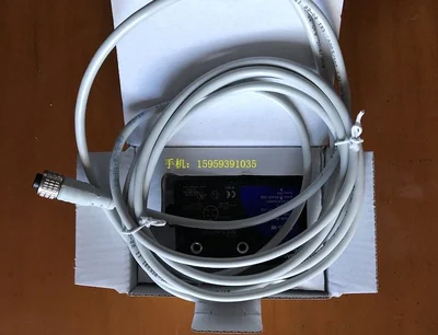 DATALOGIC  ÷ ڵ , TL50-W-815   ,  