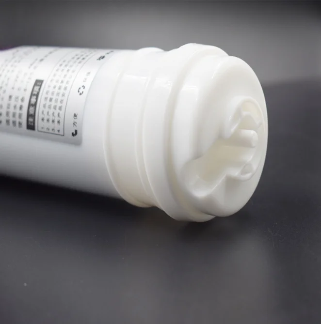 One-piece 10-inch quick-connect CTO activated carbon pre-filter carbon rod water purifier quick-connect filter