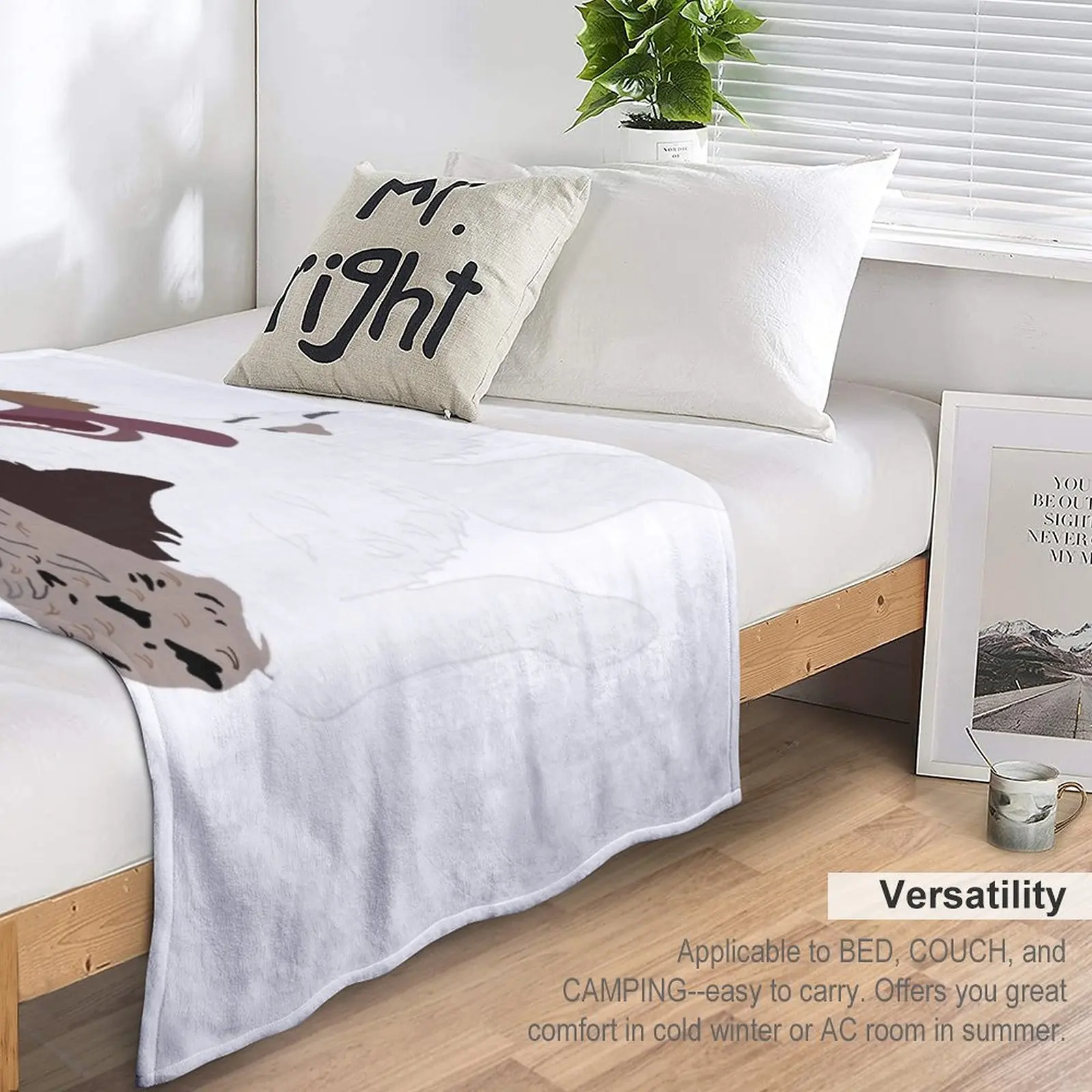 ���� �� ȣ�� ��ġ�� ������ ���, ���� ���� ���� ���, ������ ���� �ܿ�