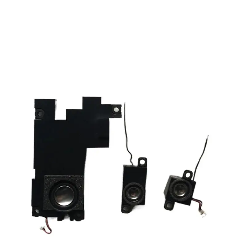 Nuovo Subwoofer Per Altoparlanti Per Laptop Per Dell Xps 15 L501X L502X