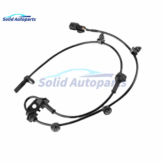 2個セット　専用 E6210-38b0a リアショックアブソーバー ため Gt-R/Gtr 2009-2020用