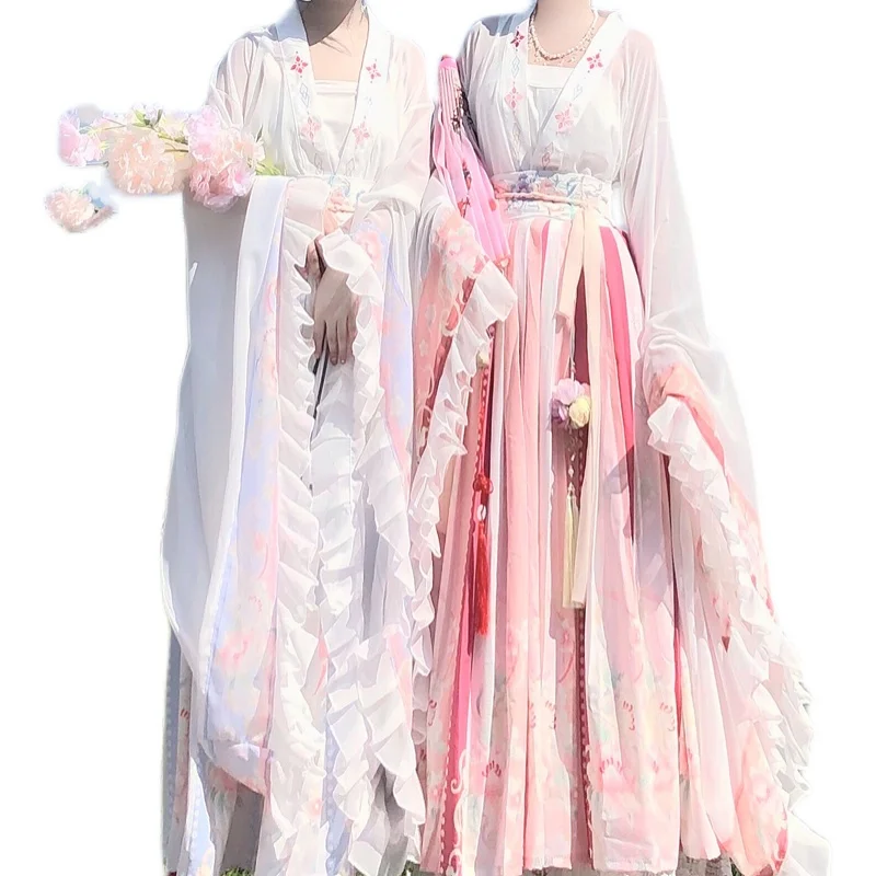 ū   Ҹ  ߱ Hanfu   巹   μ ǻ     