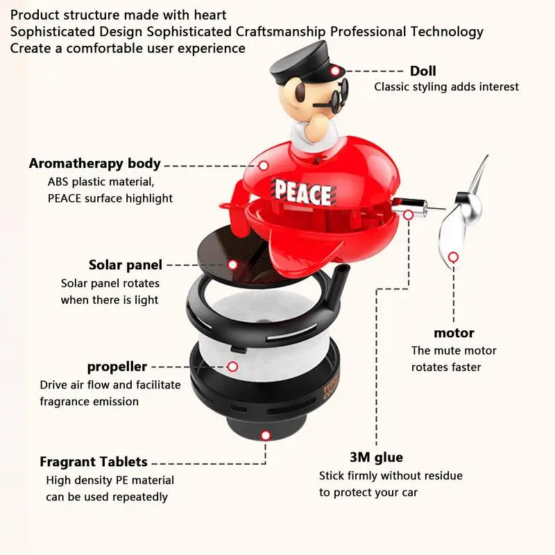 �¾翭 �ڵ��� ���� û����, �� ���Ϸ� �Ʒθ� �׶��� ��ǻ��, ������ ���� ��� ��ǻ��, �ڵ��� ���׸��� ��� �׼�����