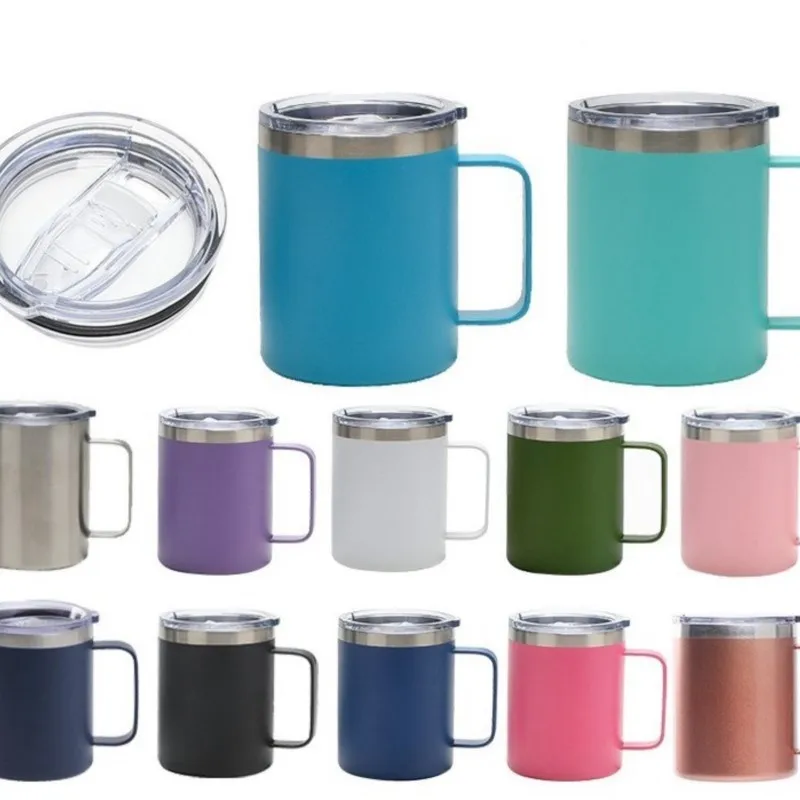 https://ae01.alicdn.com/kf/S54760eecc7c5442b8e51e237b104a523s/12oz-Coffee-Mugs-With-Handle-Double-Wall-Portable-Stainless-Steel-Wine-Tumbler-Insulated-Beer-Cup-12oz.jpg