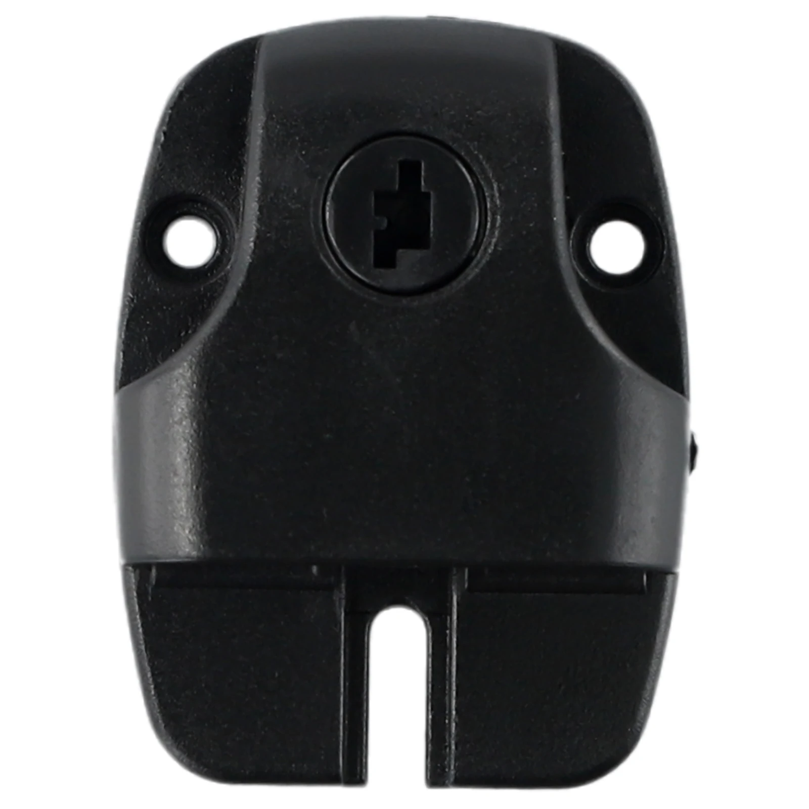 

Best Durable Hot Tub Latch Locks Accessories Useful New Spa Buckle Clip With Key Clip Lock Cover Hot Tub Latch