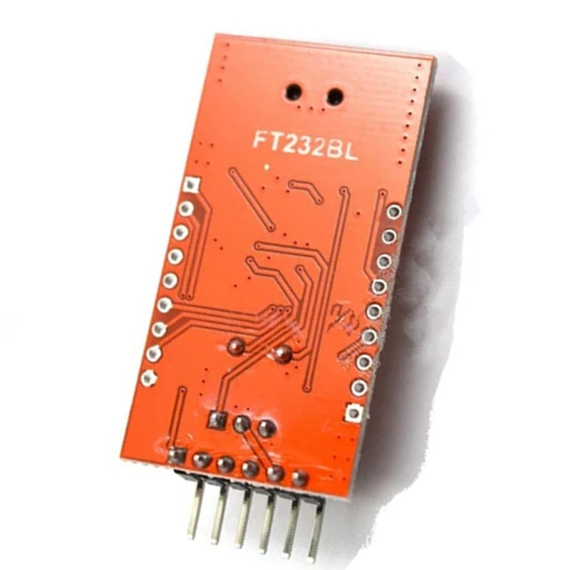 FT232BL FT232 USB-TTL 5V 3.3V ٿε ̺-   ̴ USB-232