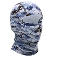 Ocean Digital Camo