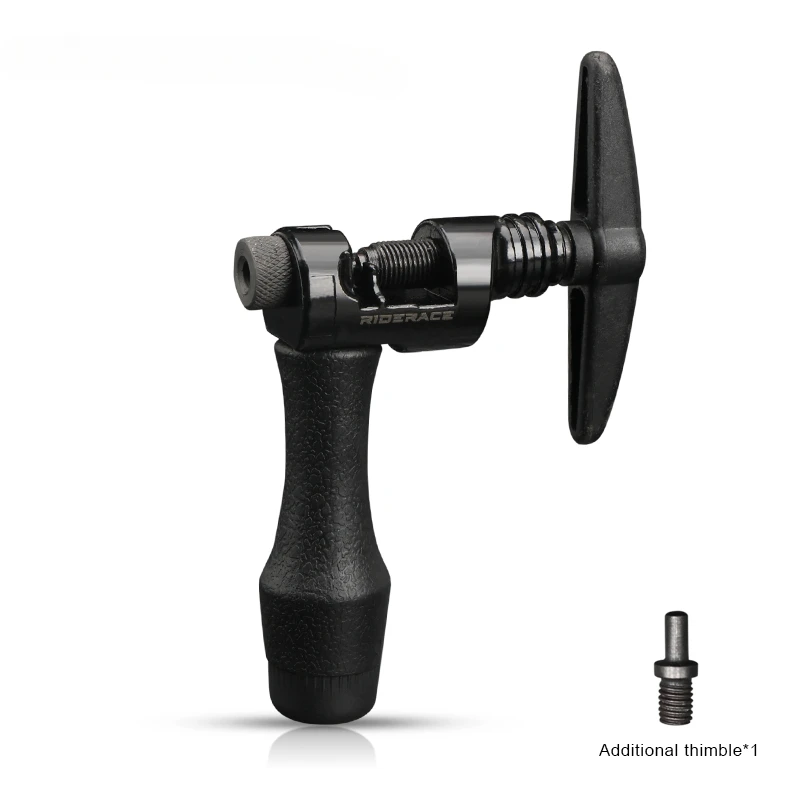 

Инструмент для резки велосипедной цепи из нержавеющей стали