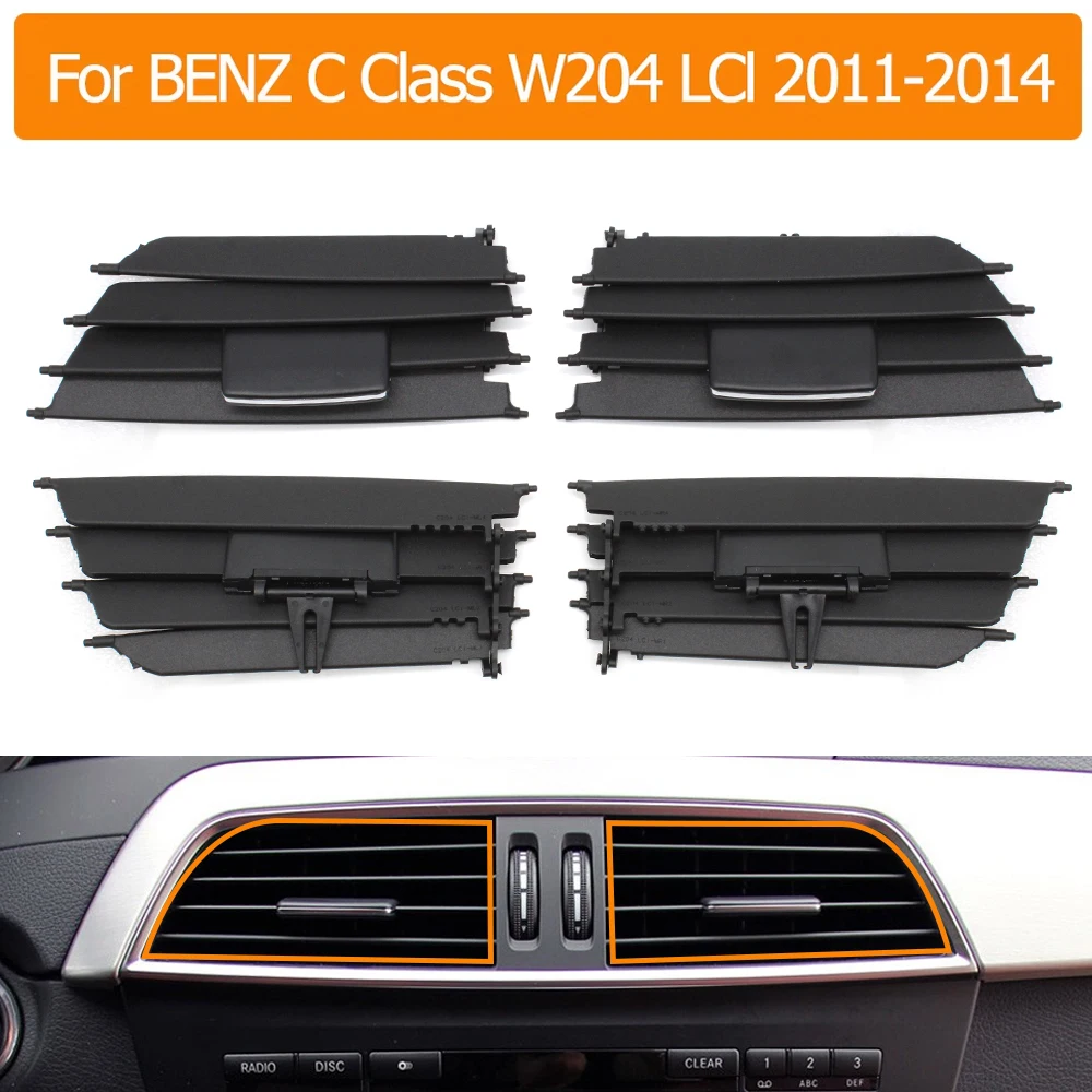 に適合する 1998 1999 2000 に適合する カーセンターコンソールダッシュボードエアコンアウトレットアセンブリ エアベント 用 1998  1999 2000 用 AC エアベントグリルトリムパーツ カーセンターコンソールダッシュボードエアコンアウトレットア 車フロント ダッシュボード  ... 車のエアコン吹き出し口 リアセンターコンソールグリル A/C エアアウトレットベントコンディショニングカバー ダッシュボードグリルフ