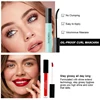 Christmas Makeup Set-7 Piece Multifunction Makeup Face & Eyes Complete Makeup Set,Mascara Concealer Beginner Cosmetics Gift Set 3