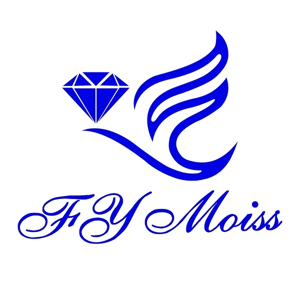 Shop1103862323 Store