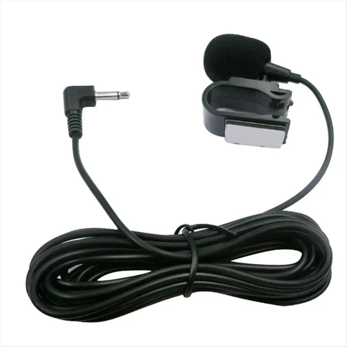 *X07A �ڵ��� ������ 3���� �������� ī ����� ����ũ 3.5mm Ŭ�� �� �÷��� ����ũ ���׷��� �̴� ���� �ܺ� ����ũ