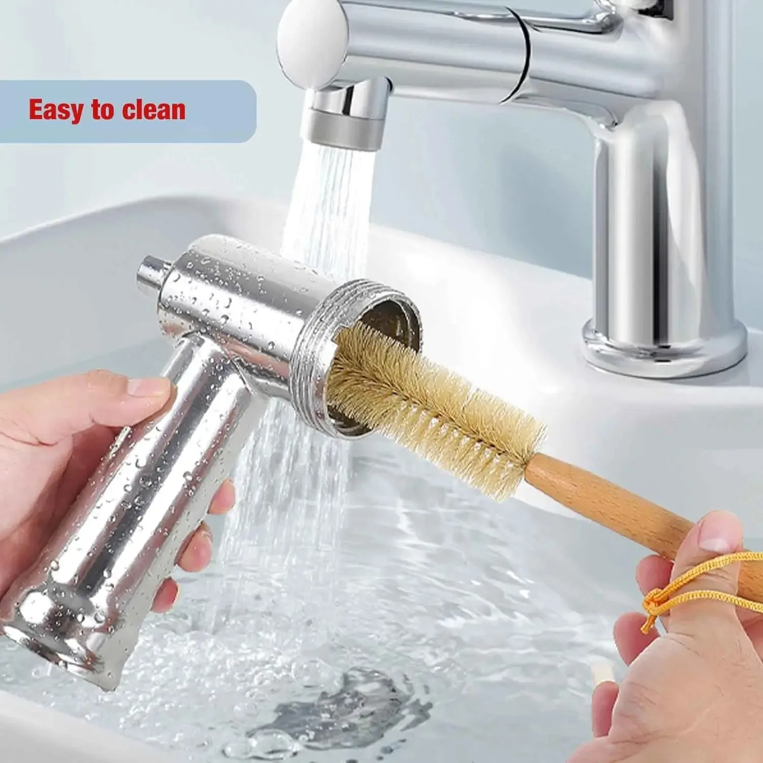 Slide image b753f32f3f4d4baf9658bbfbf3905edf