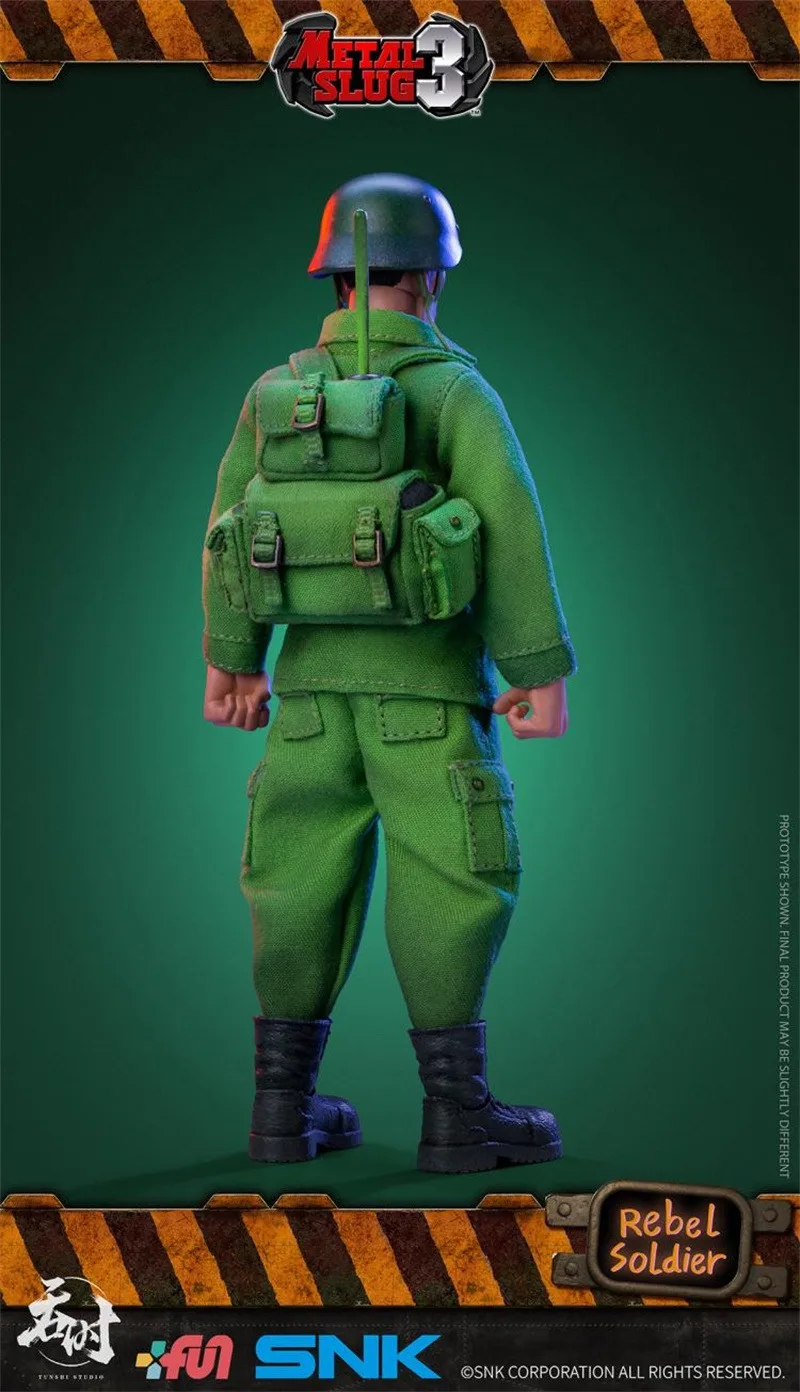 GIJOE GREEN BERET フィギュア G.I. Joe Green Beret (Caucasian) 12-Inch Action Figure