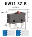 KW11-3Z-B