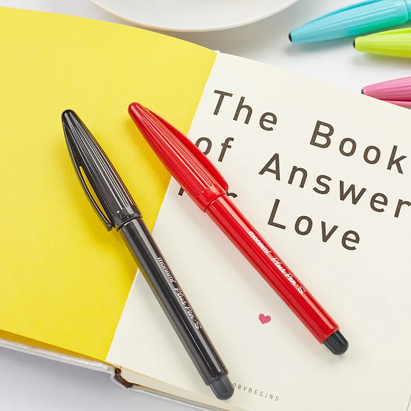 Рисунок 3 - Сменные ручки для записей