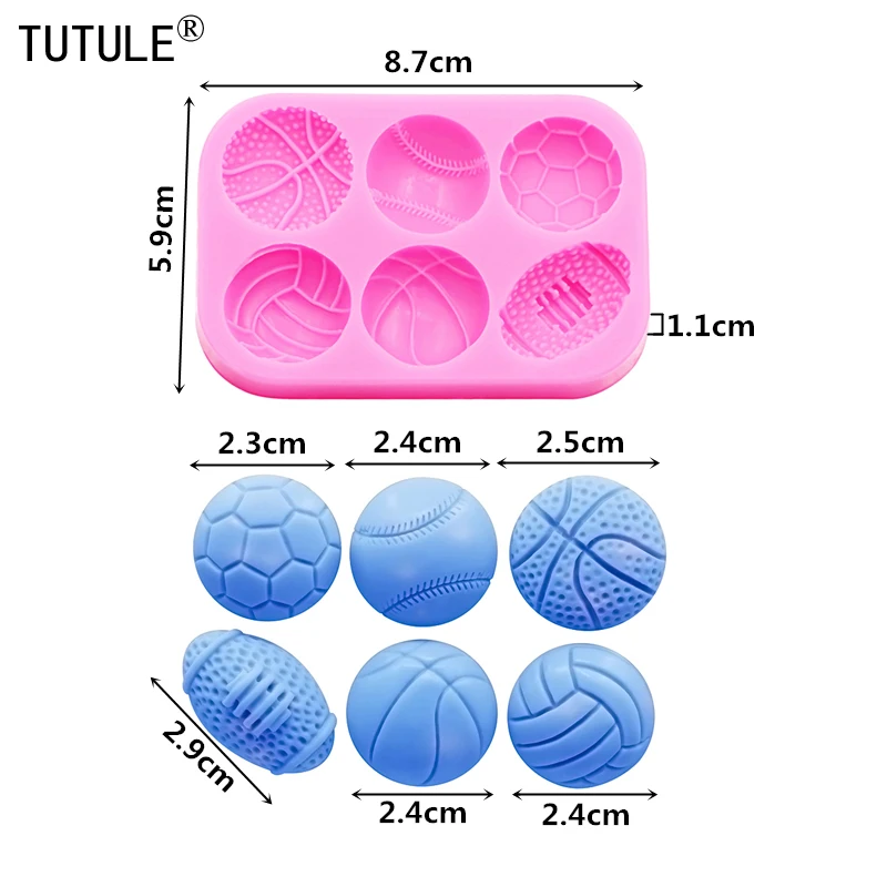 https://ae01.alicdn.com/kf/S5476e8f4a1544e979b43ff070efc4c6cB/sports-ball-football-basketball-accessories-DIY-jewelry-earrings-silicone-mould-epoxy-Flexible-Polymer-Clay-Mold-Chocolate.jpg