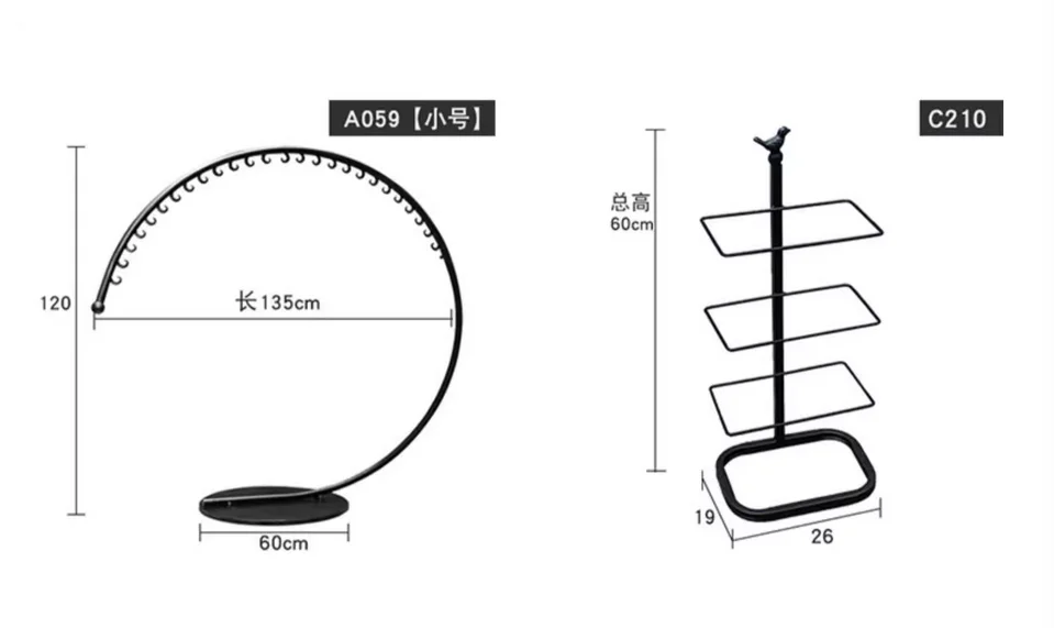 S5476f00b7631414e92d8ed44ac4efd55B