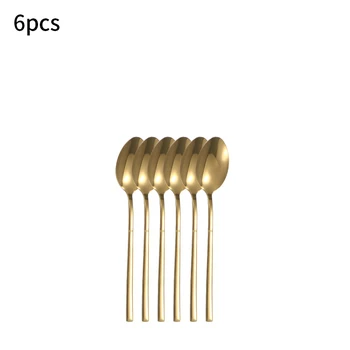 6pcs-tea-spoon