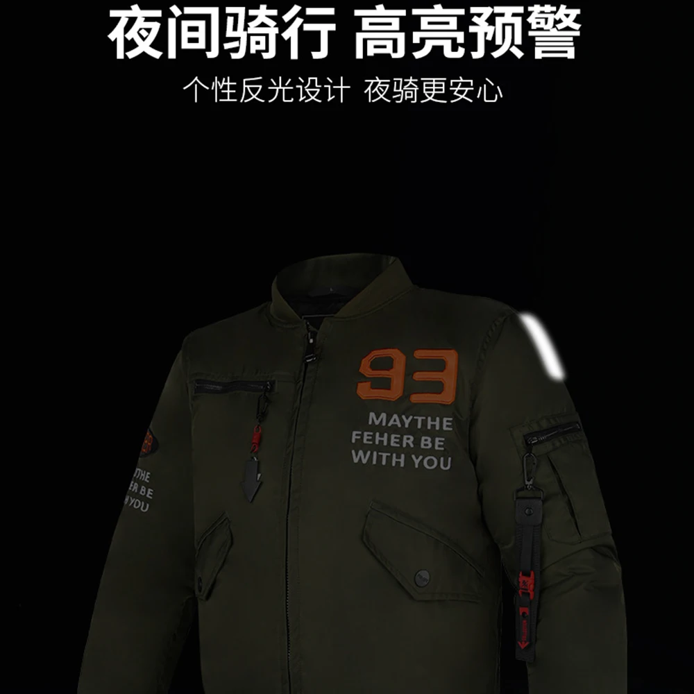 FEHER    Ŷ, ũν ̵ Ƿ,   Ŷ, CE ȣ ,  S-5XL
