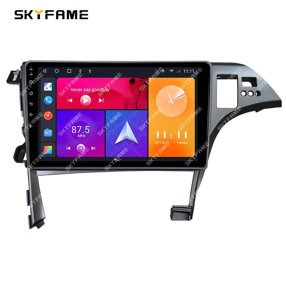 SKYFAME ڵ  ٸ , ȵ̵    г ŰƮ, Ÿ 콺 30 