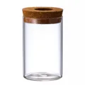 250ml