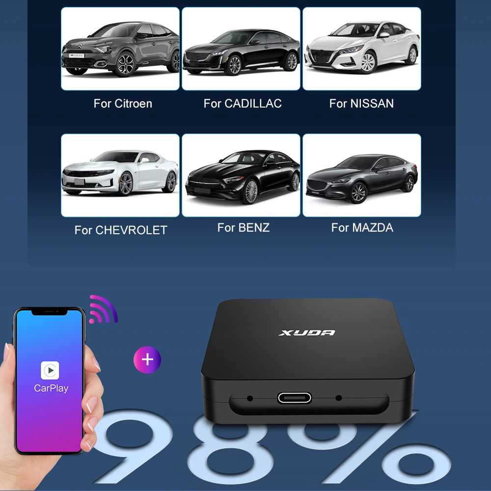 XUDA 2 in 1 ڽ  ī÷, ȵ̵ ڵ  , Ƽ,  Ÿ ޸ Ǫ   ø