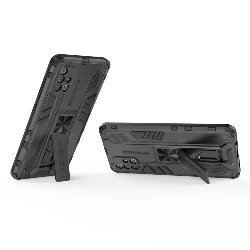 S547733a68ebc4ba5a1553a5afc87fdc5O