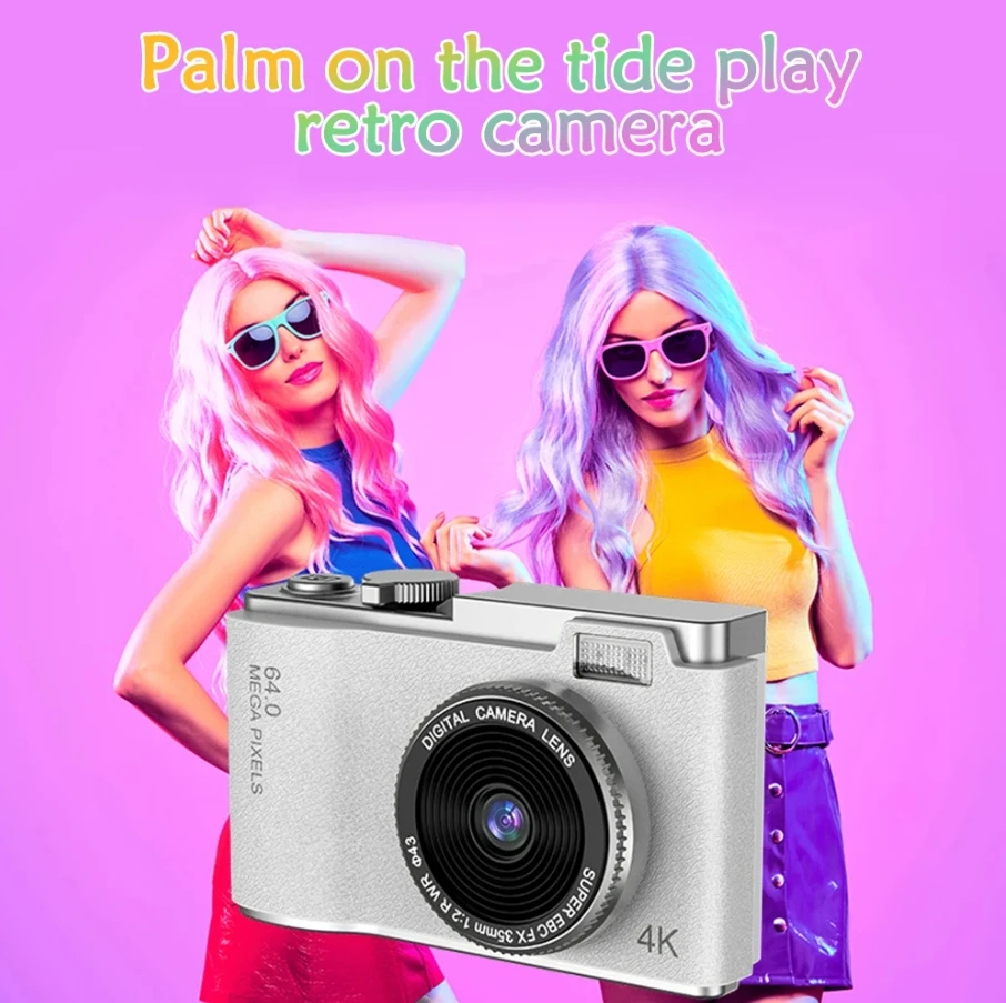 Slide image ad8d23ce12b24ede936d77f5fb2a7eb7