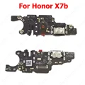 Honor X7b